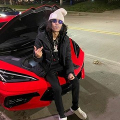 Babytron - Racks N