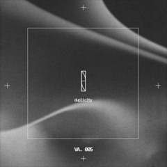 Fvndo - Margem De Erro [SOMA SELECTS Premiere]