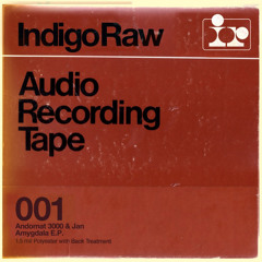 Sobria Ebrietas (Original)