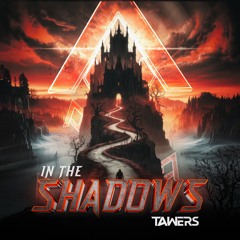 In The Shadows (Extended Mix)