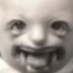 methoxyeticyclidine tripsimulator -- live