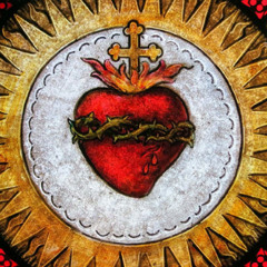 Projects feat. Chase Manhattan , YK the Mayor & Laurence Paul