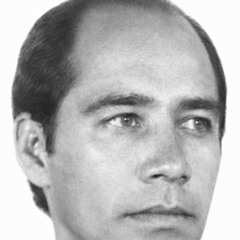 Eso se nota (Italiano-Hip-Hop).wav