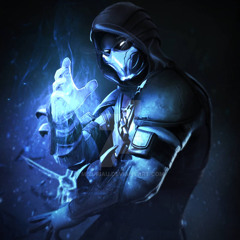 SUBZERO