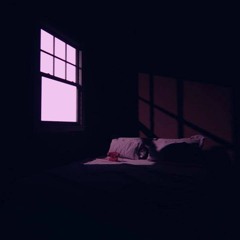 Kiss Me Each Morning