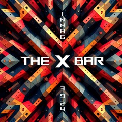 The X Bar