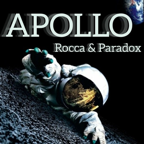 Rocca & Paradox - Apollo (SC Sample).mp3