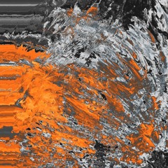 sway out +arl (nøwhere + bleaky)