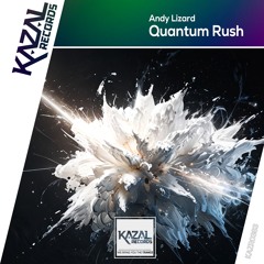 Quantum Rush