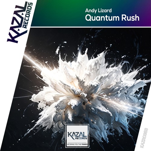 Quantum Rush
