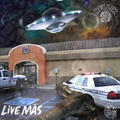 Live Mas