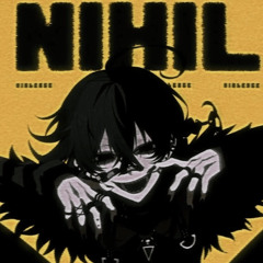 虚無さん / Utatane Piko