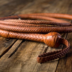 When your boss sends a message