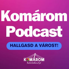 Jöjjetek énhozzám mindnyájan...