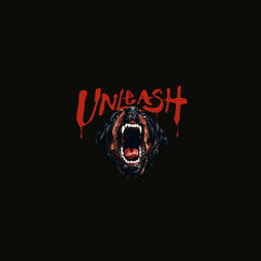 Unleash