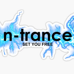 Set You Free [Koopzy Remix]