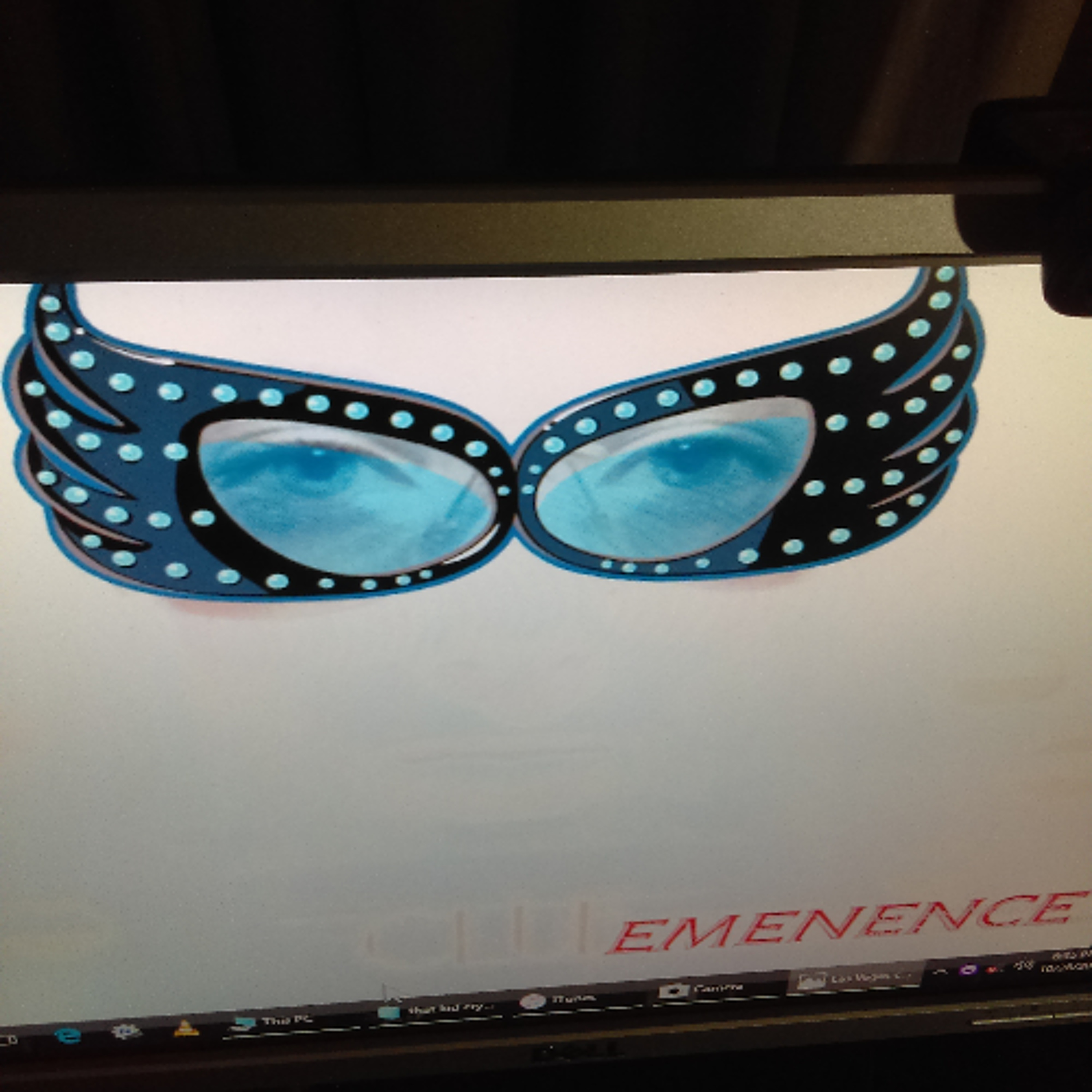 Say The Word+beat final-SEPT SNIPPET 2025-EMENENCE episode artwork