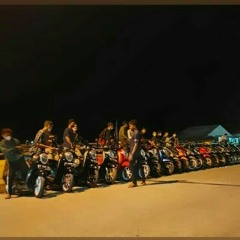 ADRY WG ft RADIFTHIRTEEN x DJ AZRIEL - EASY ON ME #WOLFGANG.mp3.mp3