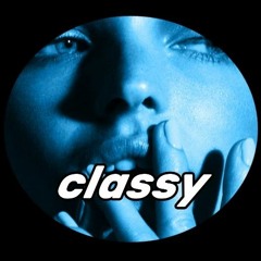 A classy mix by Baylee Brown [EXCLUSIVE GUESTMIX]