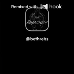 Mike WiLL Made-It - Buy The World (feat. Future, Lil Wayne & Kendrick Lamar) (@bethrebs Hook Remix)