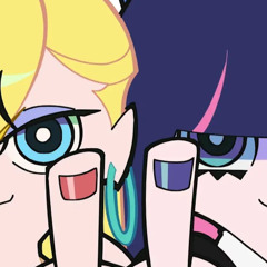 나 들을려고 만든 노래