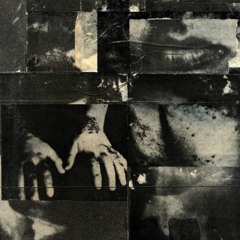 kernel7 x DVLB - Necromancy