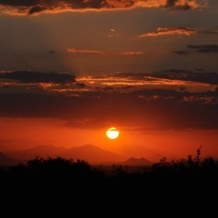 Men Love Once (Preview Version)