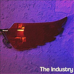 The Industry