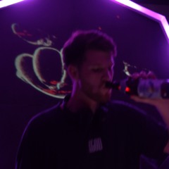 LUKØ - Berlin Grooves
