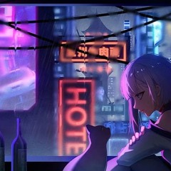 アポカリプス・トーキョー (SR Remix)