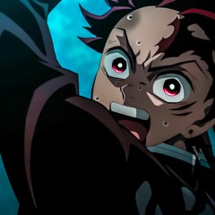 Demon Slayer Season 3 Swordsmith Village Arc Teaser OST Cover