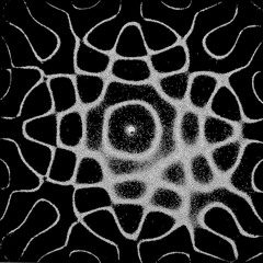 Atmospheric Groove