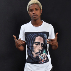 Na Comarca De Viana_DaloPi ft dj Sabuta (927898313)