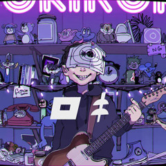 ROKI — Leo/Need