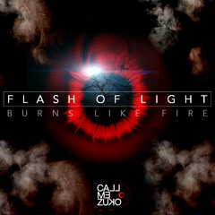 New Track | Flash of Light