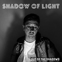 Shadow of Light feat. Luna Ase - Without Me (Lamont Dex Remix)