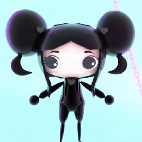ROBOTICUNT
