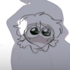 Welcome to the diddy party