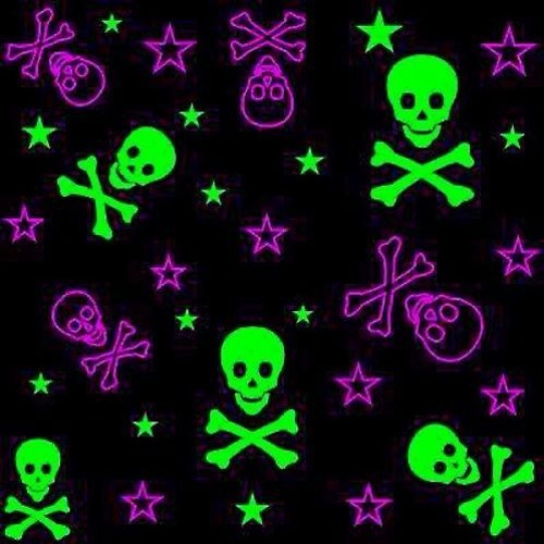 EURO SC3N3 P4RTY x Eurodancer07 + Vampyx + GIBBBY
