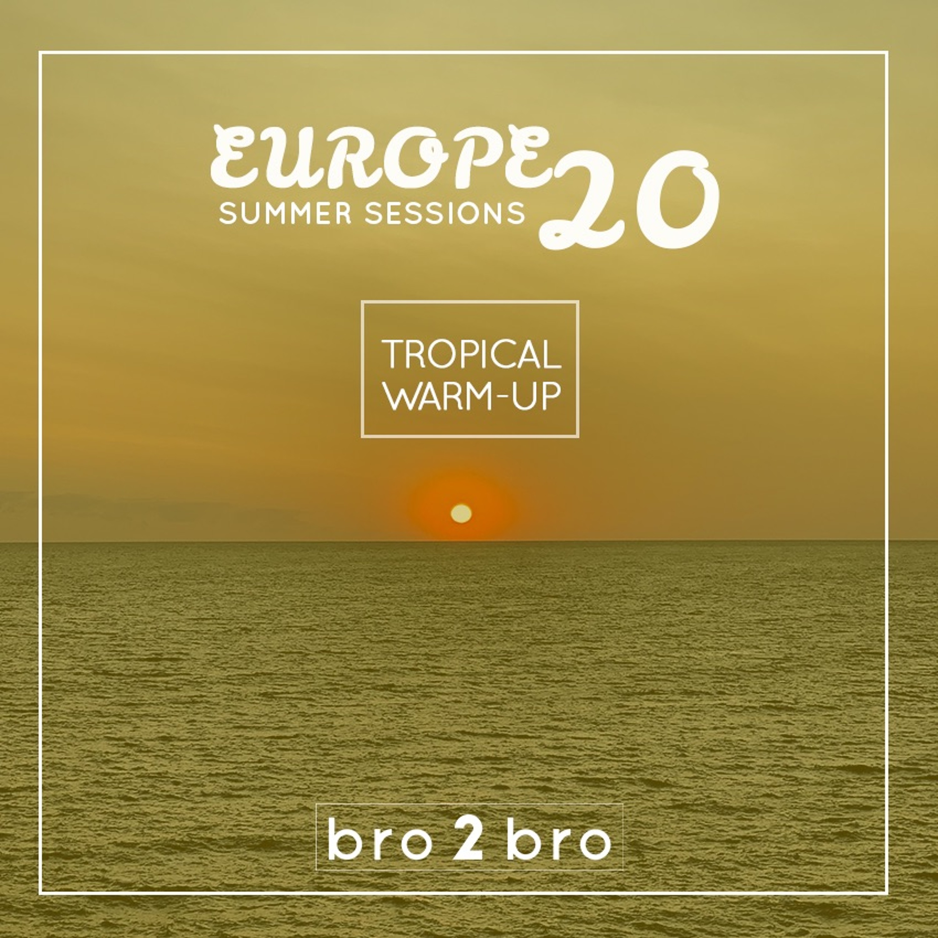 bro2bro podcast