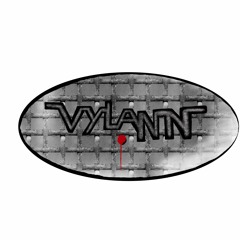 Defeat the Swarm Tyrant