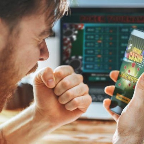 What Every How to Choose the Best Casino App for Your Smartphone Need To Know About Facebook How to Choose the Best Casino App for Your Smartphone For Dollars