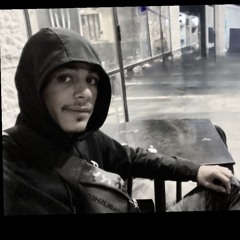 New Born - a star to know