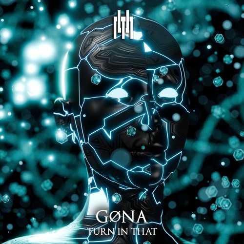 GØNA - Turn In That [UREP006] [Free Download]