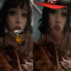 myworld (prod.yungmexicanbih)