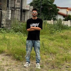 Bargard (Leak)