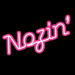 Nozin Mix 1