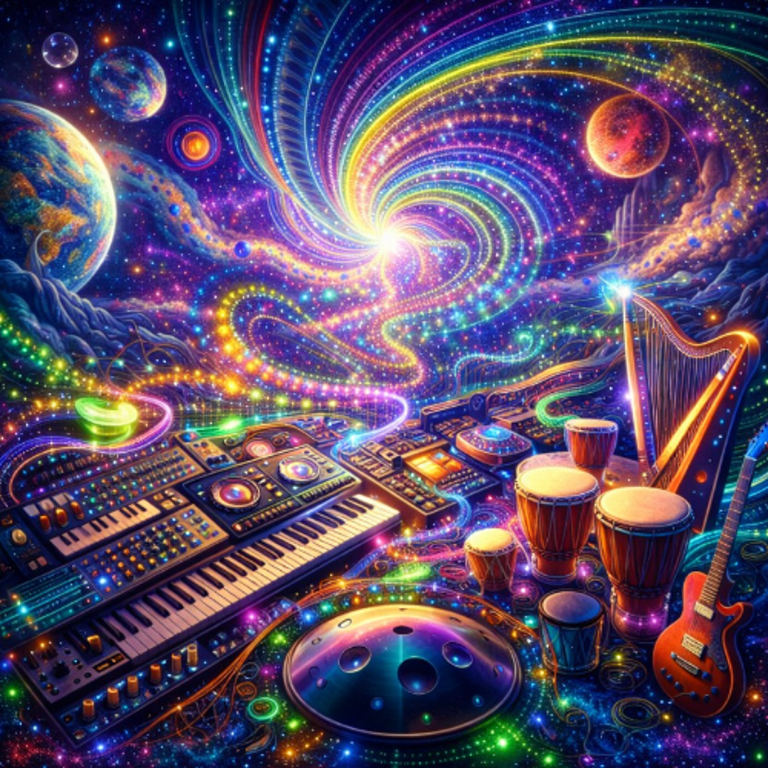Suncloud Frame Stream Digital Frame by ZG Records | Listen online for free on SoundCloud