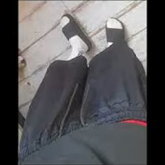 No Queres (prod. tumfy)