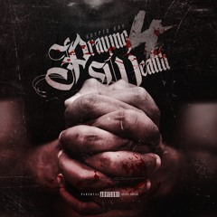 Krypto K - Trending Topic